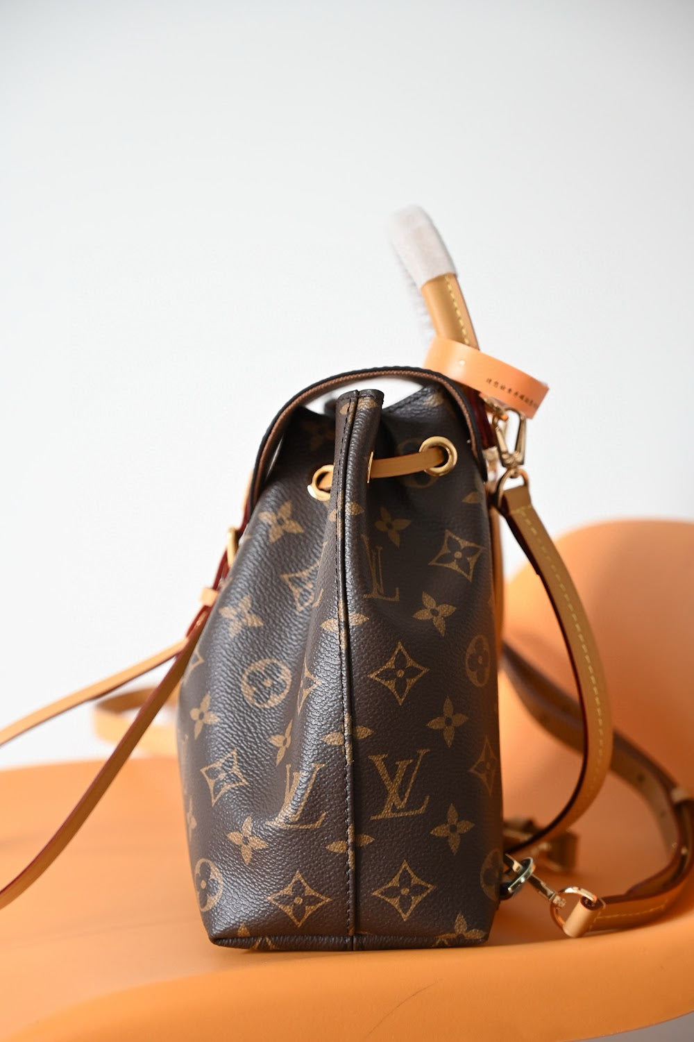Dragons Bags ln Luxury Bag --81646
