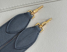 new-designer-premium-bags-nm5863