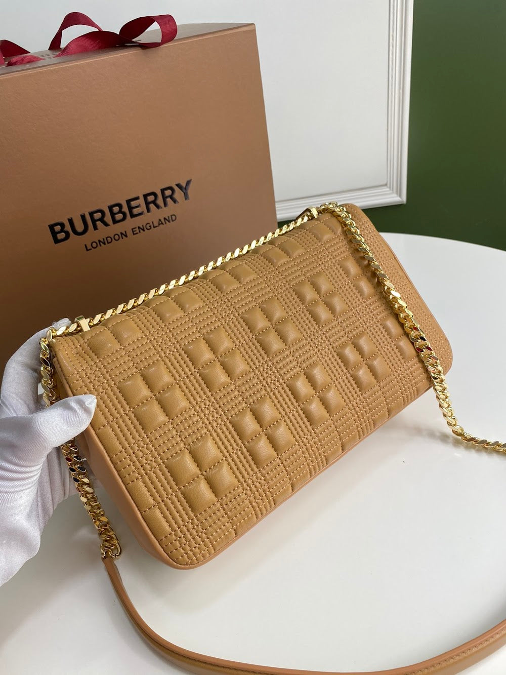 new-luxury-designer-bags-nm10460