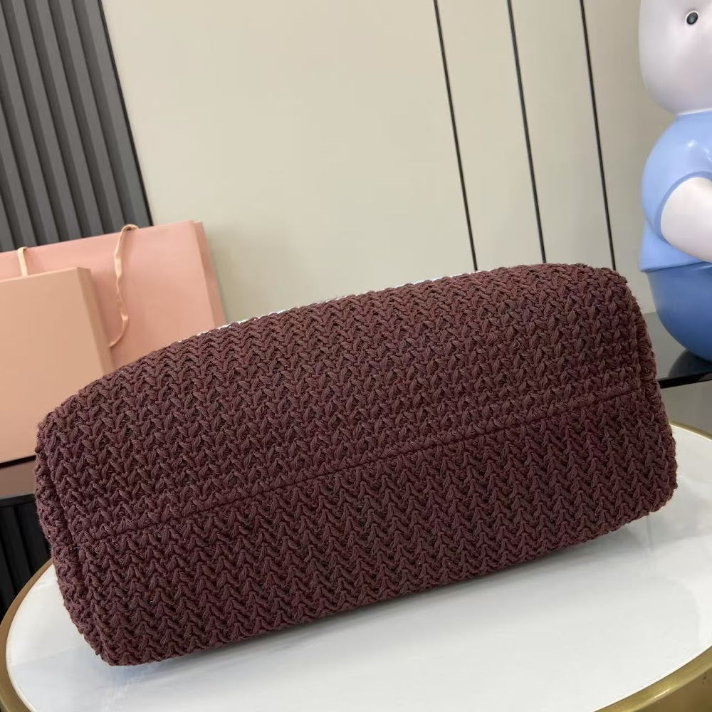 Dragons Bags Miun Miun Luxury Bag --122264