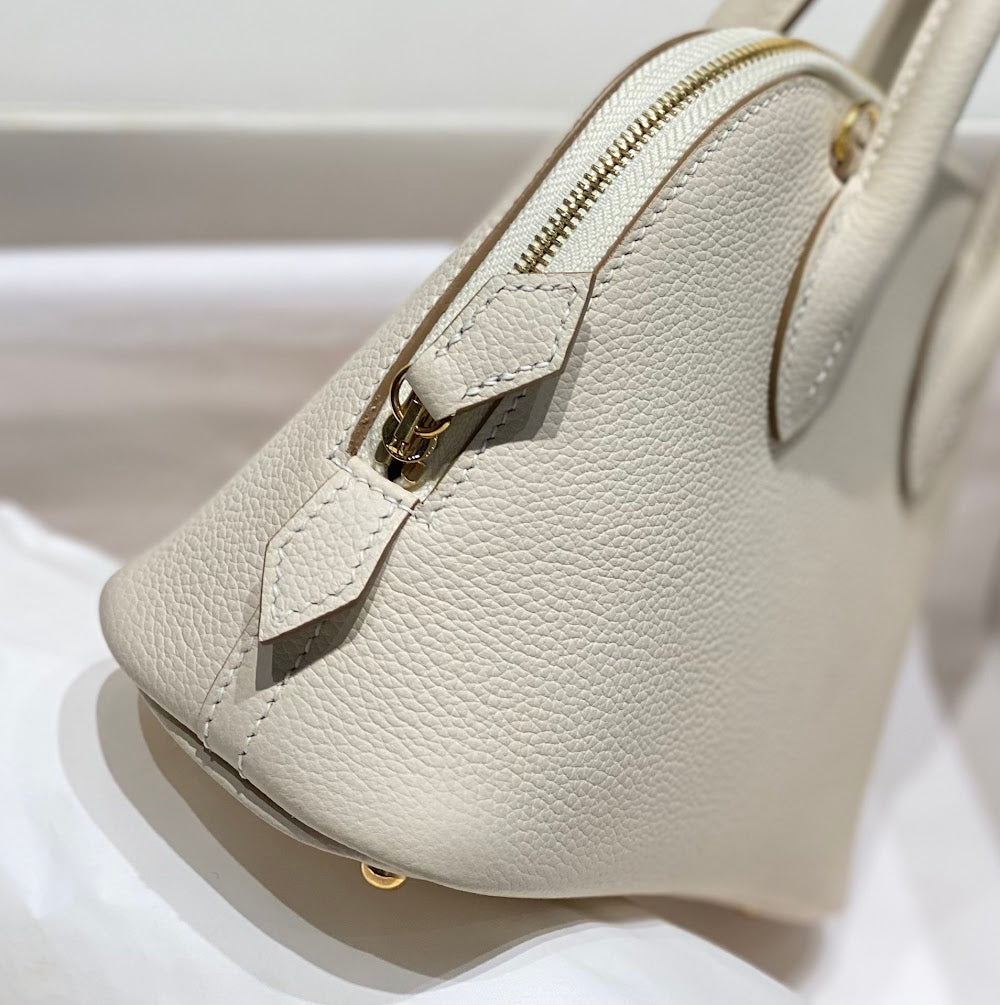 Dragons BagsHermesn Luxury Bag --118781