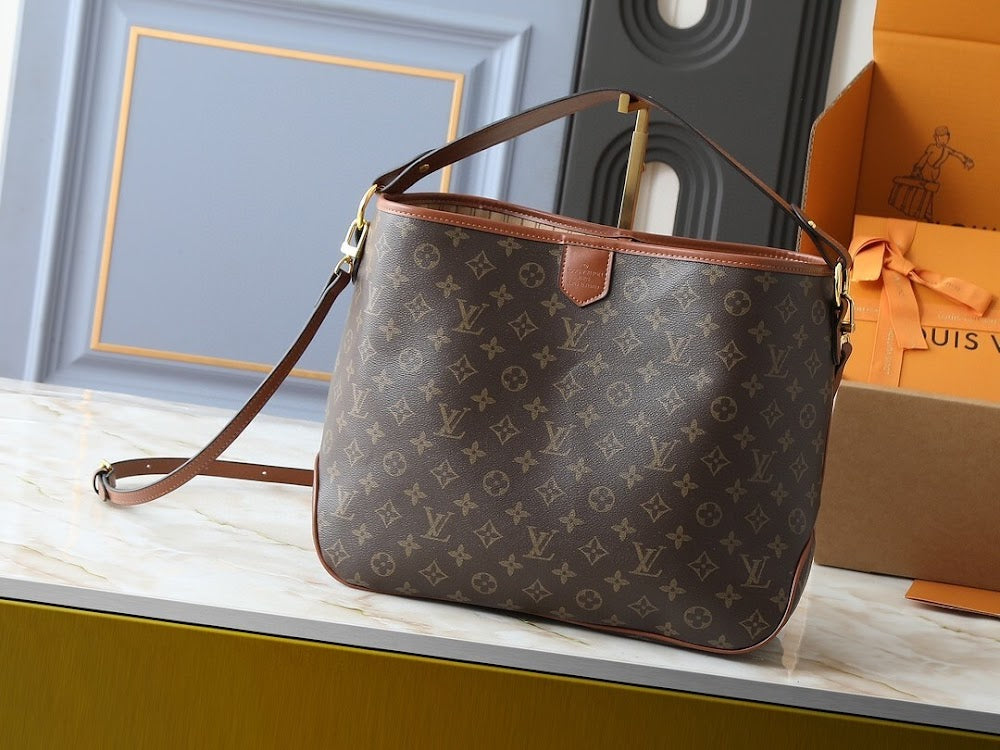Dragons Bags ln Luxury Bag --76938