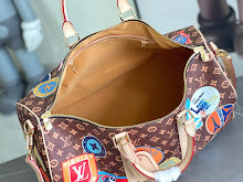 new-luxury-designer-bags-nm1195