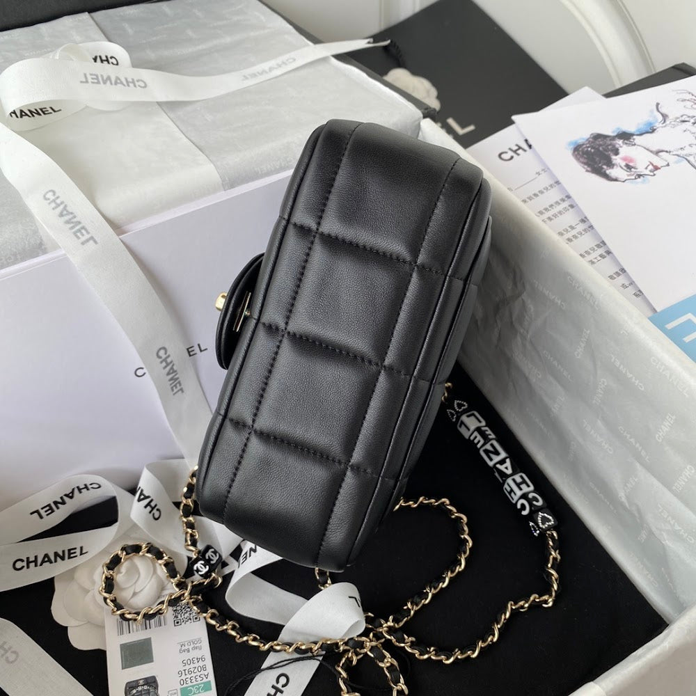 new-luxury-designer-bags-nm10092