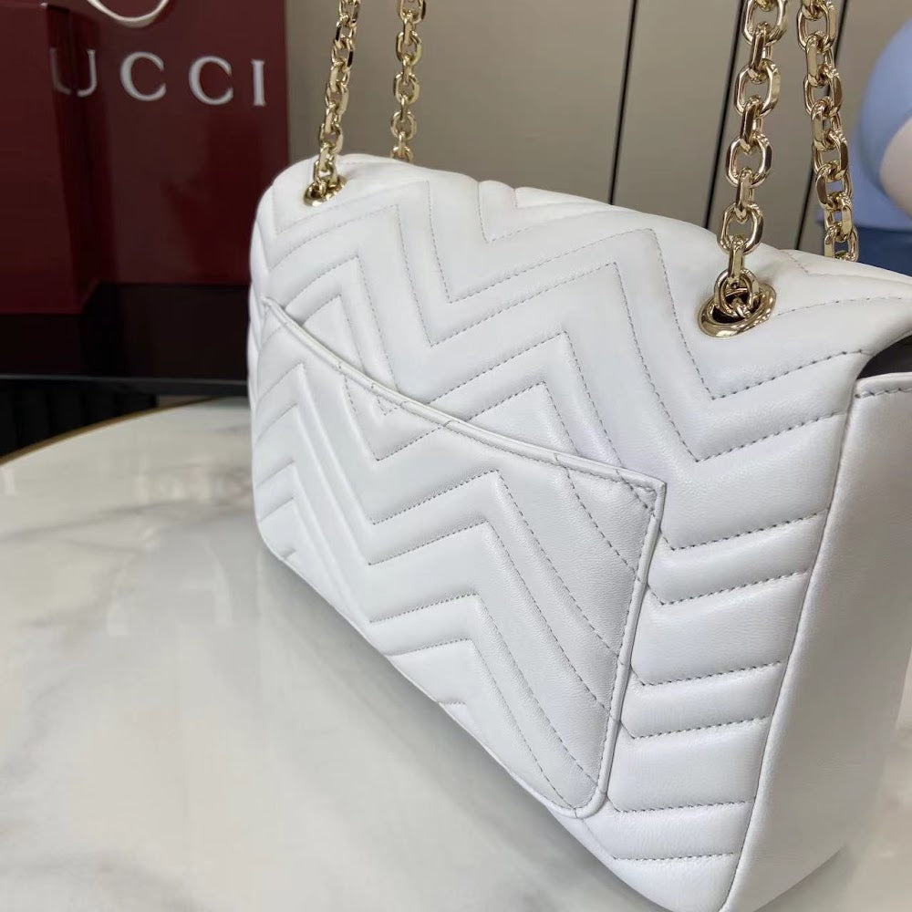 Dragons Bags Guccin Luxury Bag --94546