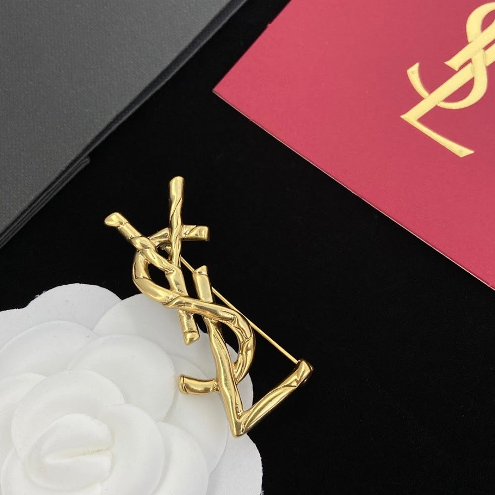 Dragons Bags Luxury Jewelry --50826