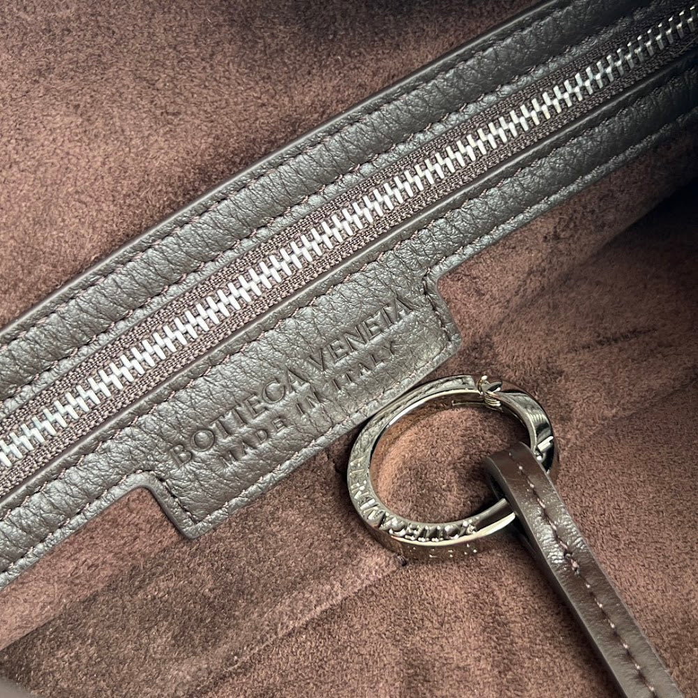 Dragons Bags Bottegan Luxury Bag --90276
