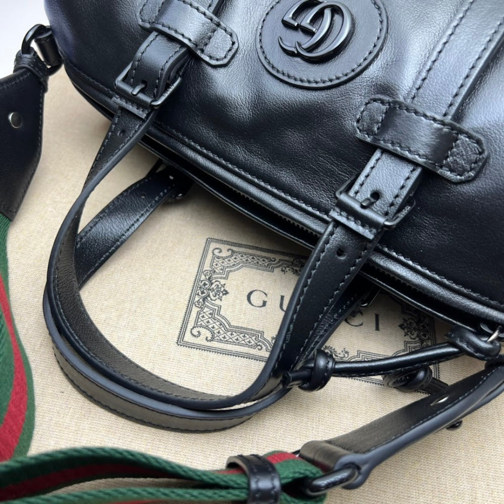 Dragons Bags Guccin Luxury Bag --95432