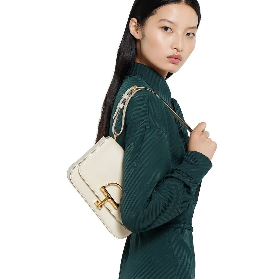 Dragons Bags Guccin Luxury Bag --94926