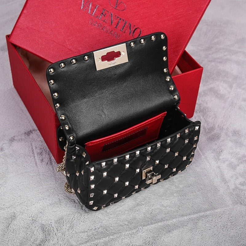 Dragons Bags valentine Luxury Bag --72531