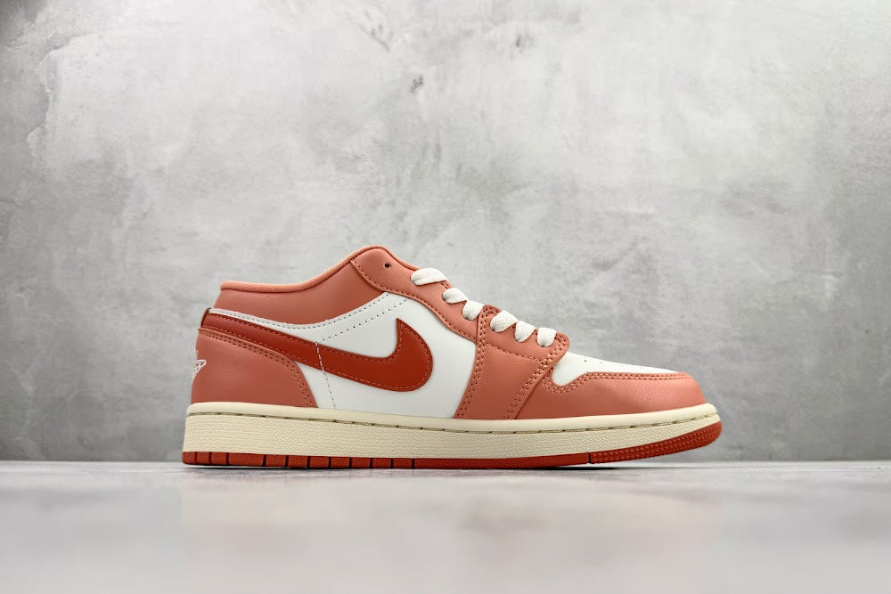 Dragons Bags Nike Luxury Shoes --54805