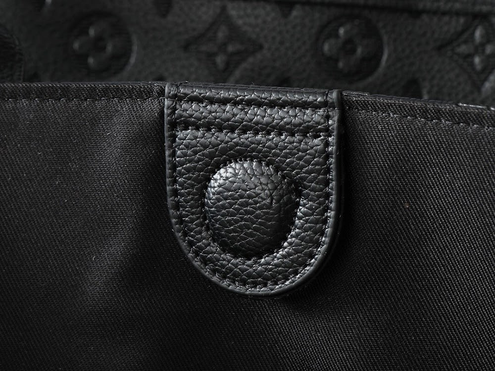 Dragons Bags ln Luxury Bag --76438
