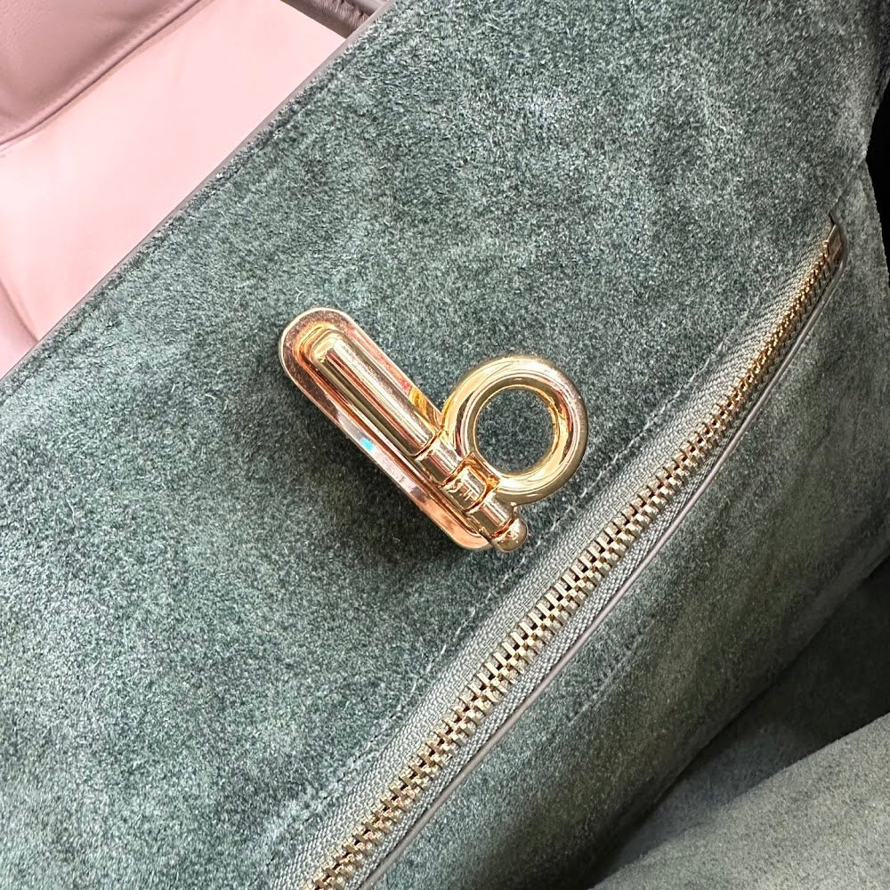 Dragons Bags Burberryn Luxury Bag --92777
