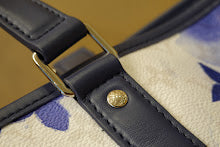 new-elite-designer-bags-nm4909