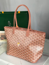 new-elite-designer-bags-nm8091