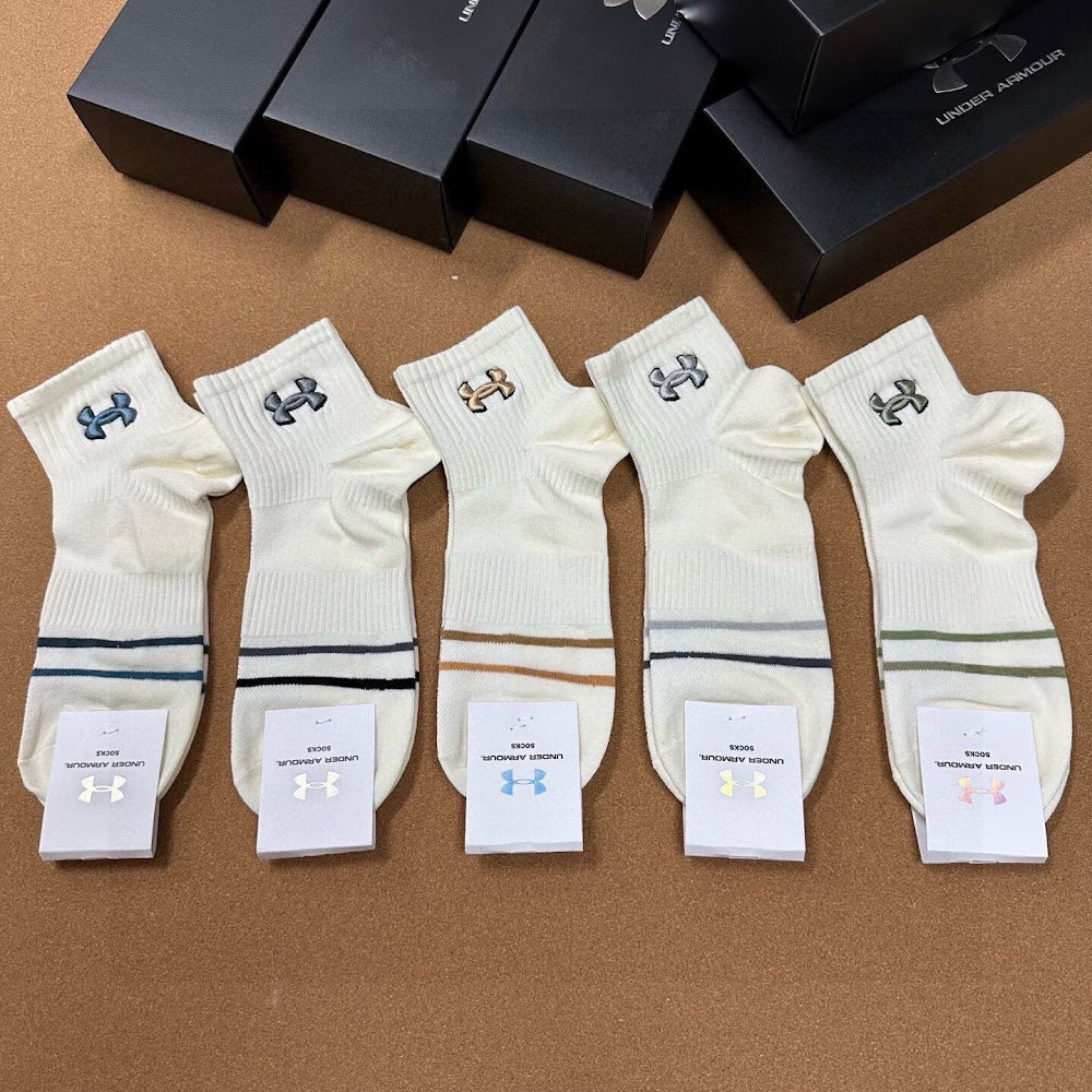Dragons Bags Premium Luxury Socks --98630