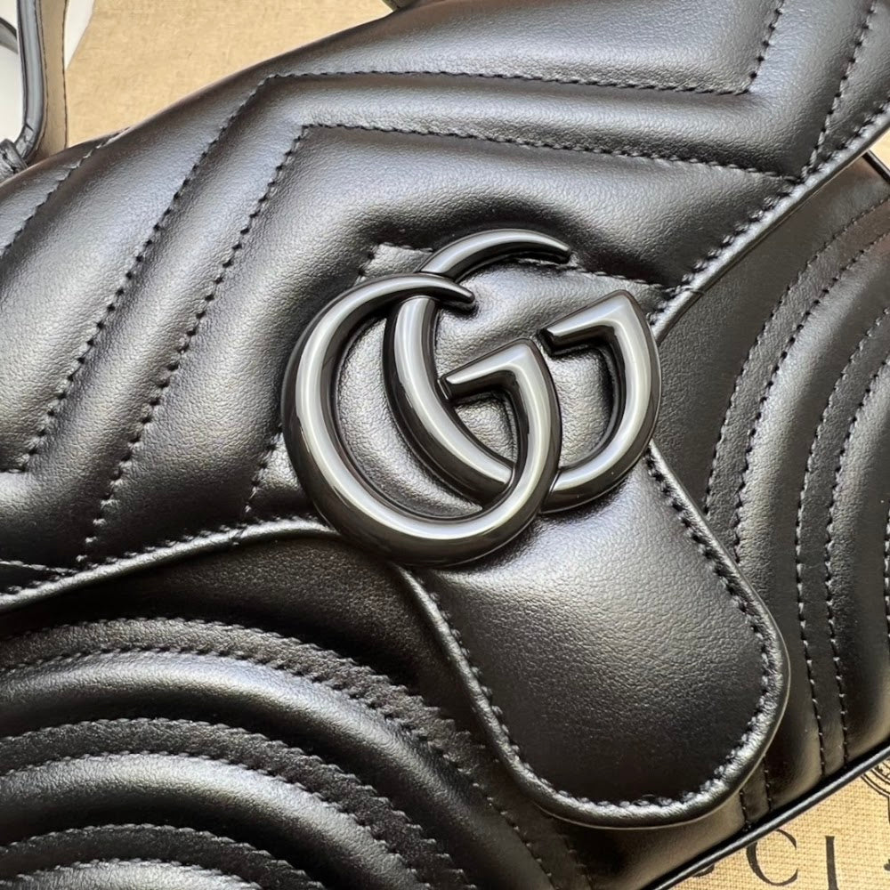 Dragons Bags Guccin Luxury Bag --95478