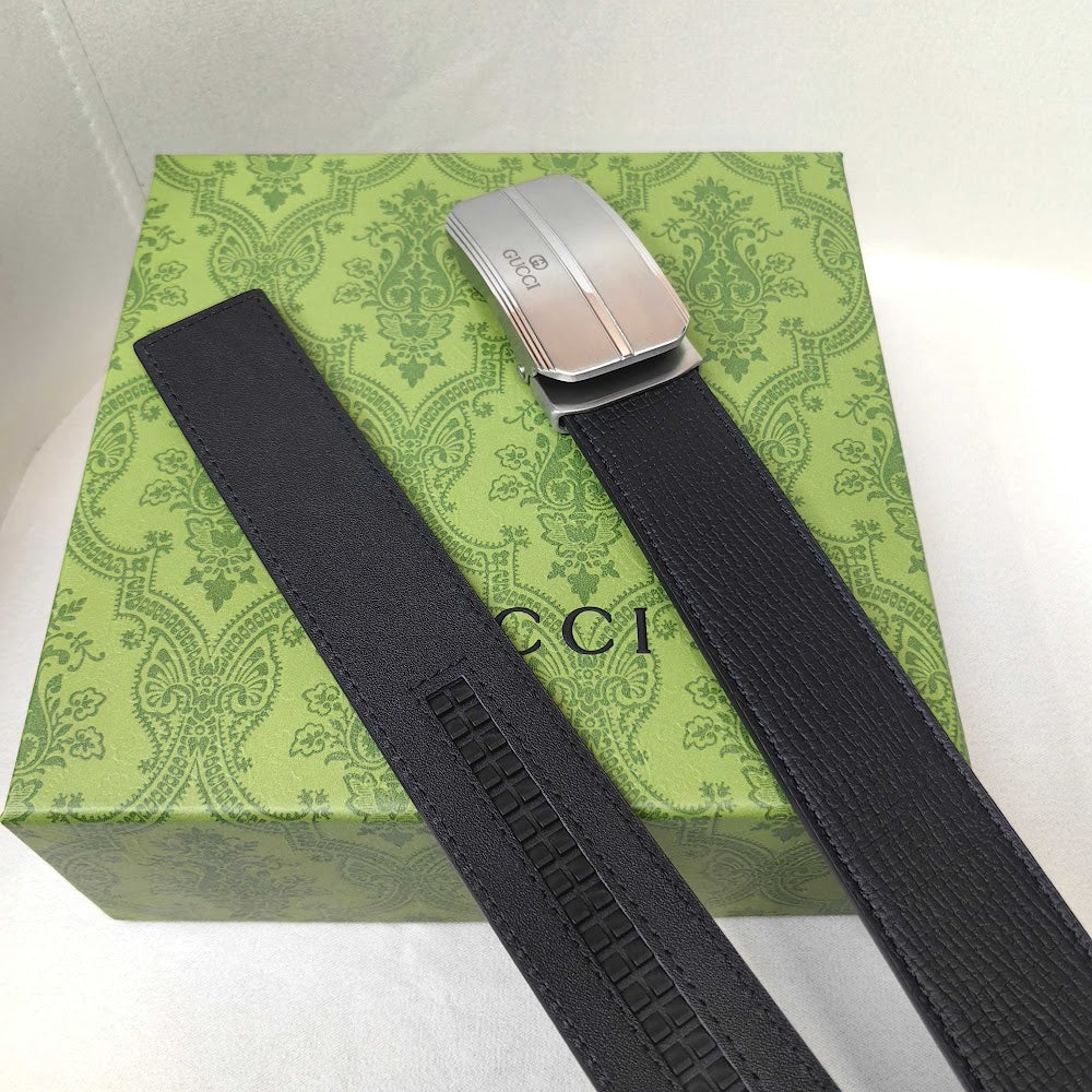 Dragons Bags Guccin Luxury Belt --107948