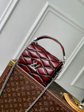 new-designer-premium-bags-nm668
