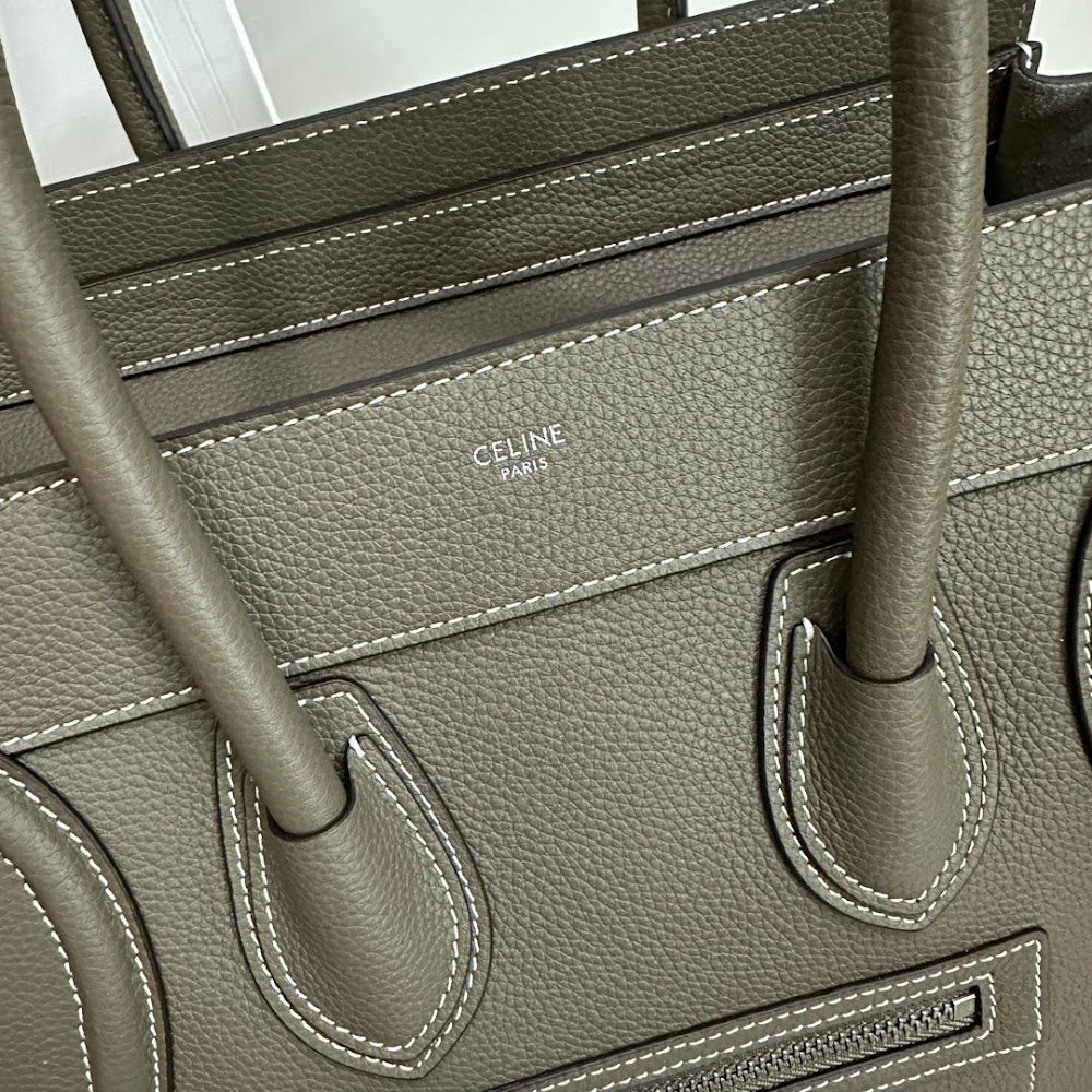 Dragons Bags Celine Luxury Bag --112018