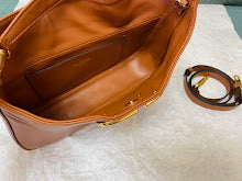 new-elite-designer-bags-nm2727