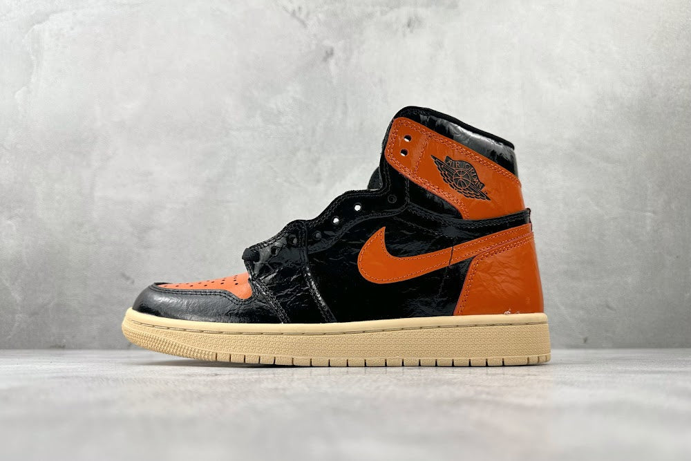 Dragons Bags Nike Luxury Shoes --55009