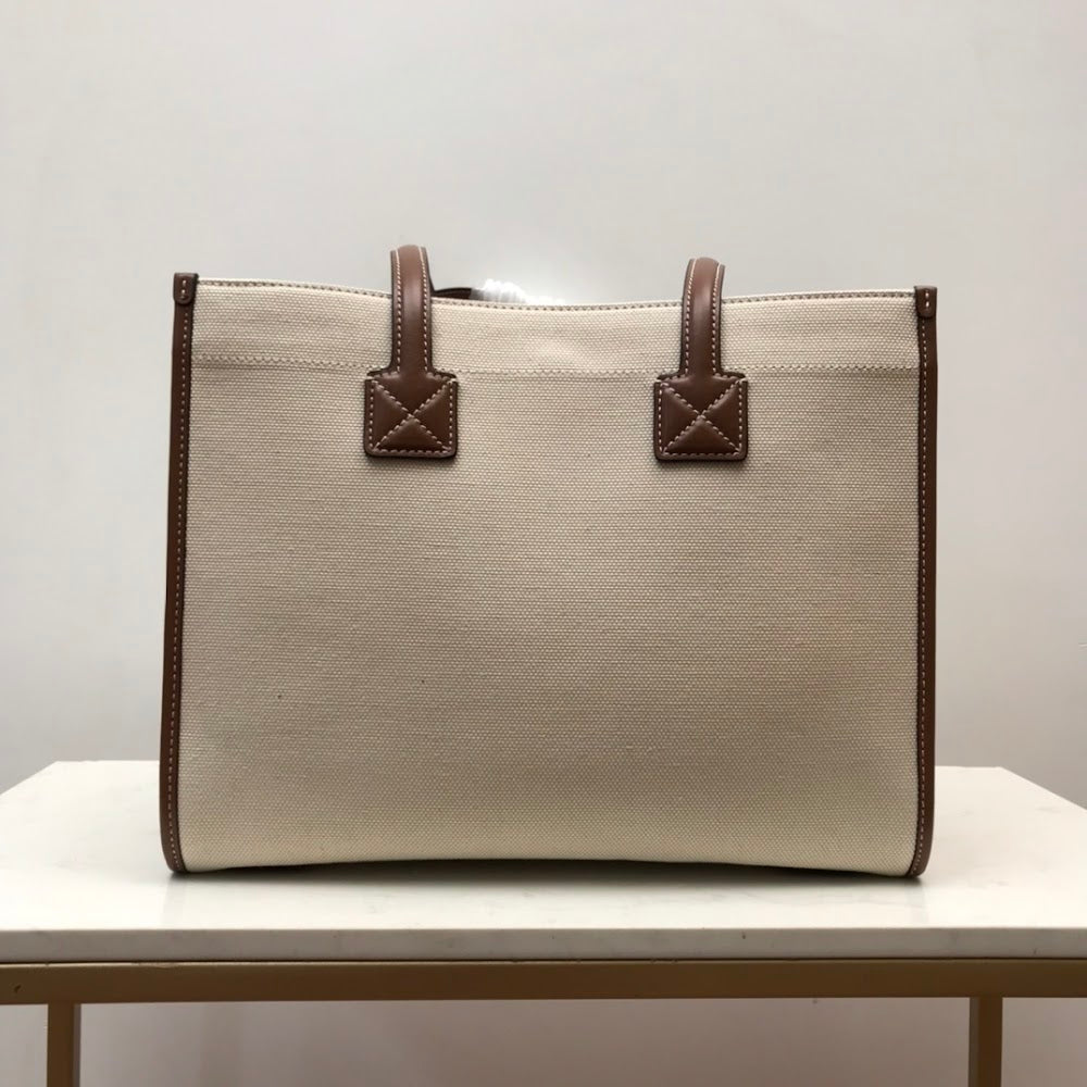 new-elite-designer-bags-nm10502