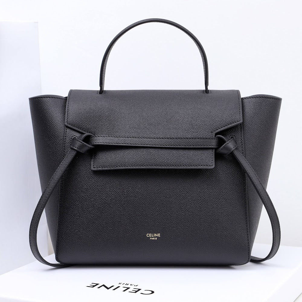 Dragons Bags Celine Luxury Bag --112276