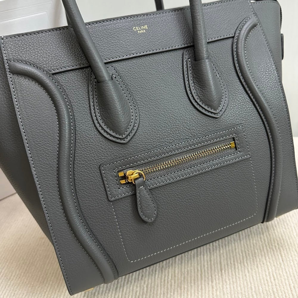 Dragons Bags Celine Luxury Bag --112020