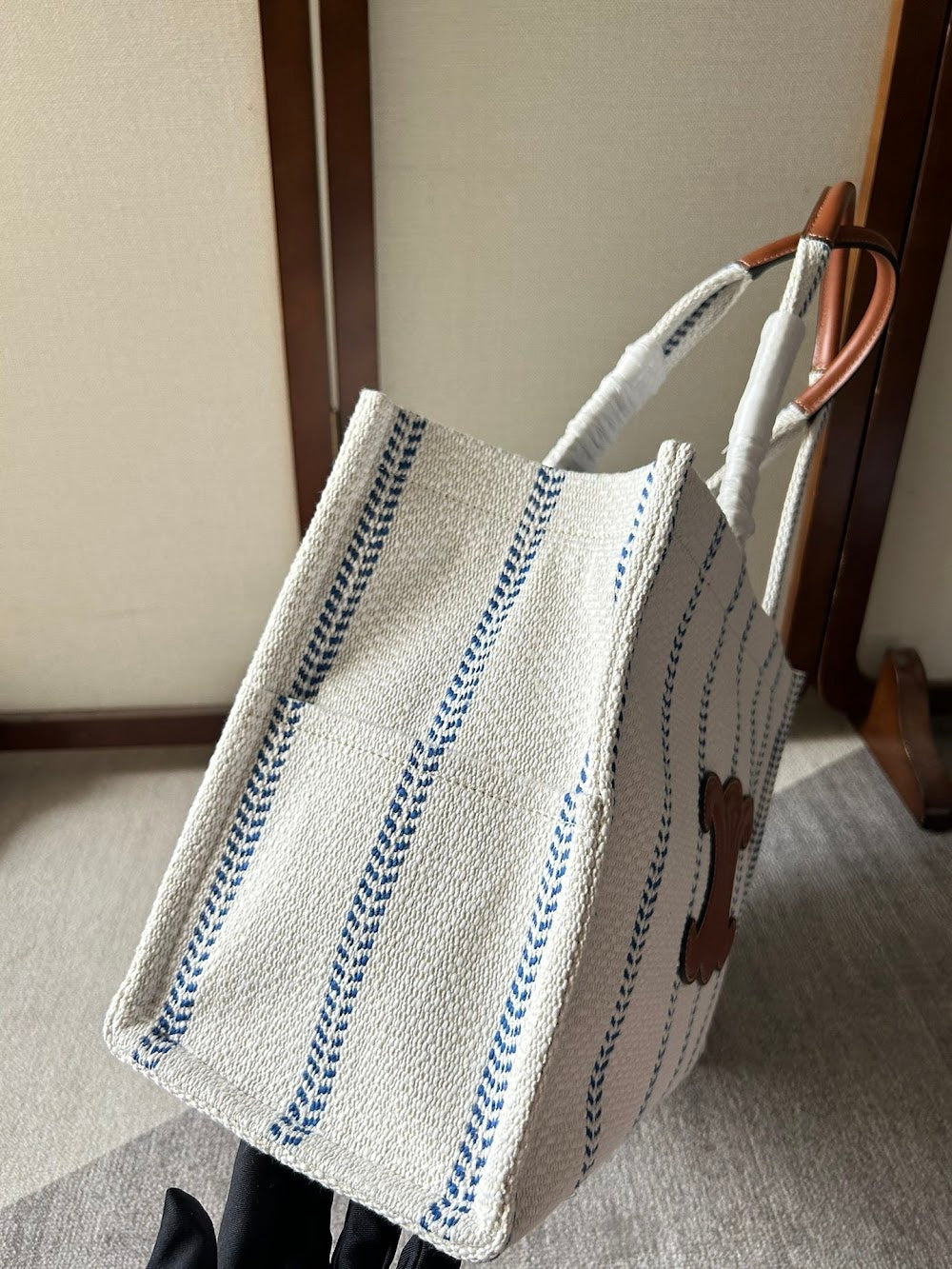 Dragons Bags Celine Luxury Bag --112217
