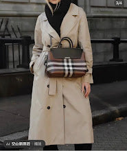 new-designer-premium-bags-nm5486