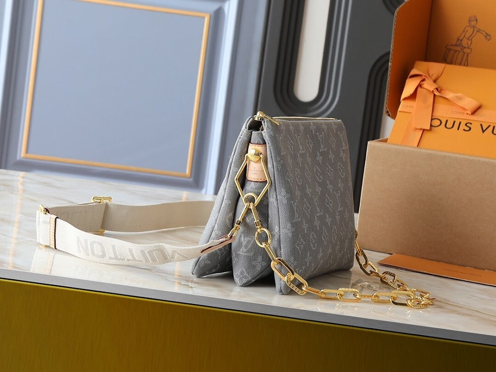 Dragons Bags ln Luxury Bag --77099
