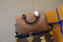 new-designer-premium-bags-nm4864