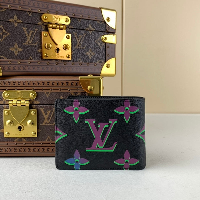 Dragons Bags ln Luxury Bag --58239