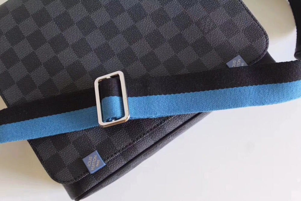 Dragons Bags ln Luxury Bag --59094