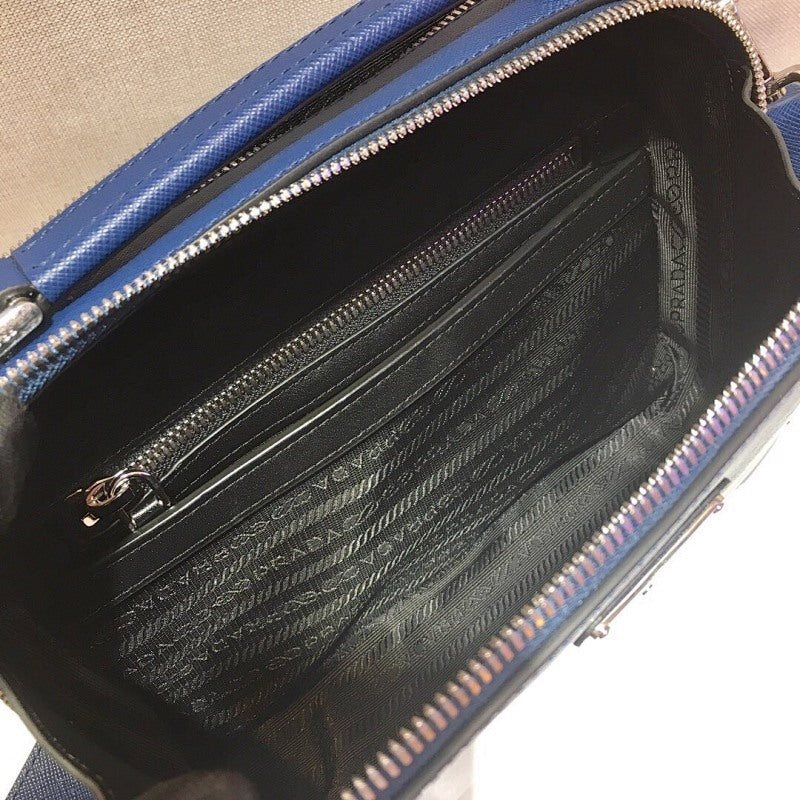 Jessica Bags pradn Luxury Bag --74750