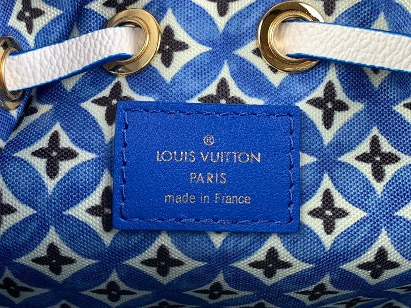 Dragons Bags ln Luxury Bag --61769
