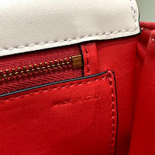 new-luxury-designer-bags-nm2544