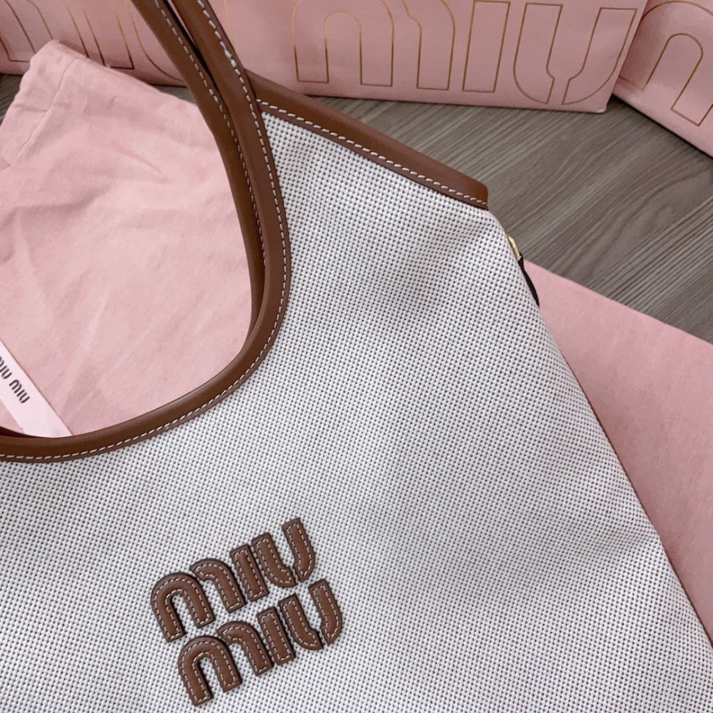 Dragons Bags Miun Miun Luxury Bag --122906