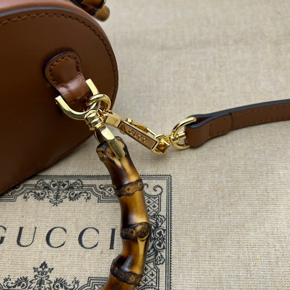 Dragons Bags Guccin Luxury Bag --94746
