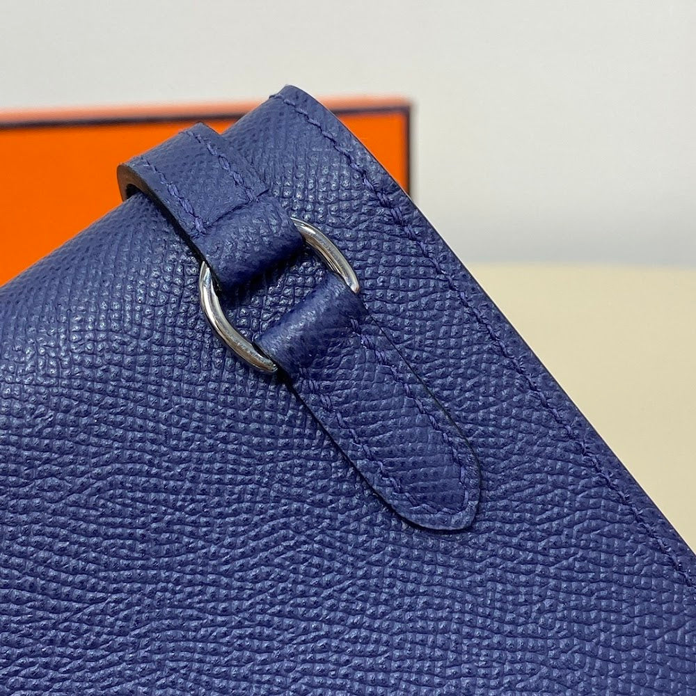 Dragons BagsHermesn Luxury Bag --118031