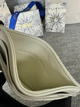 new-elite-designer-bags-nm7453