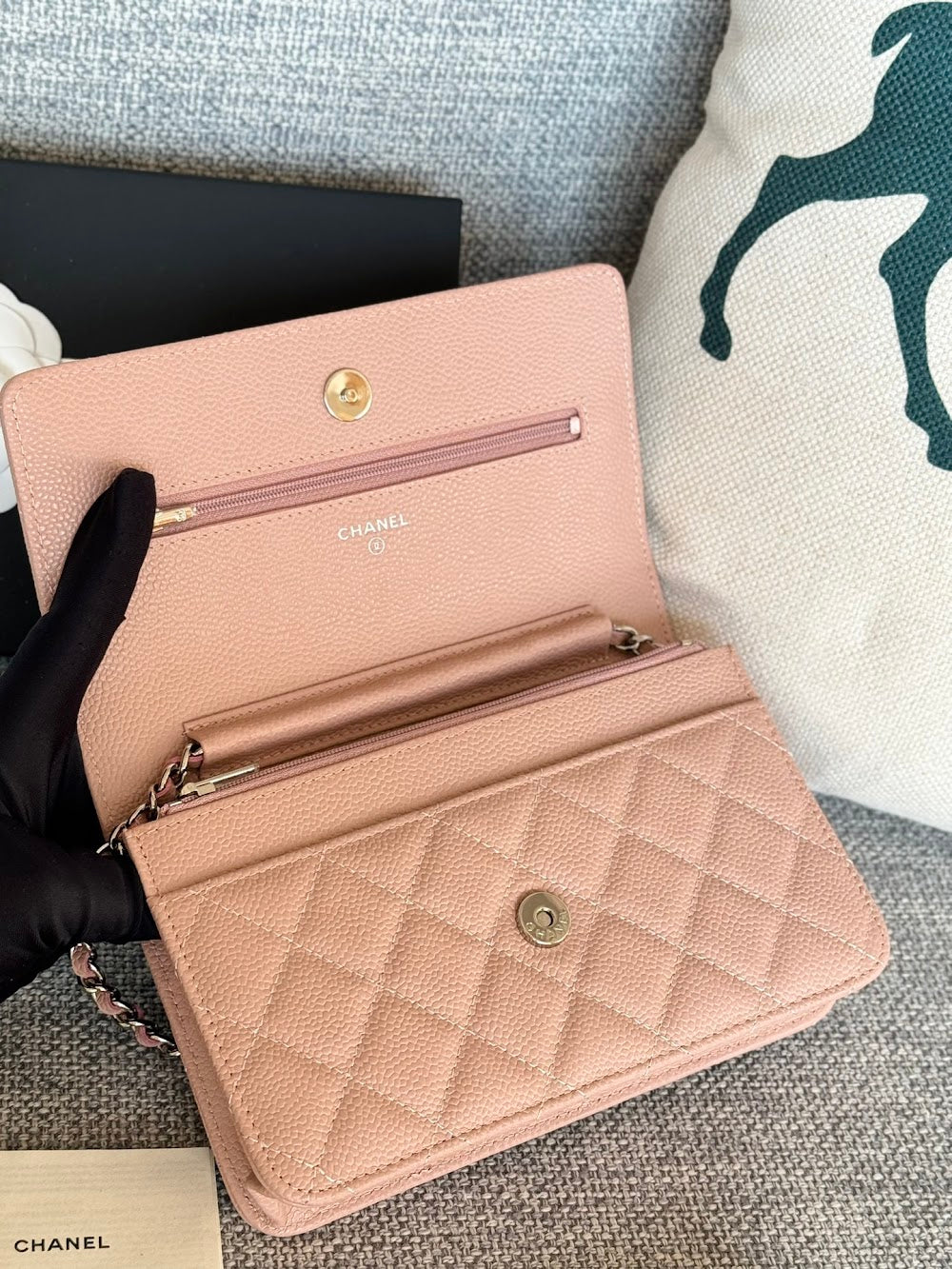 new-designer-premium-bags-nm9320