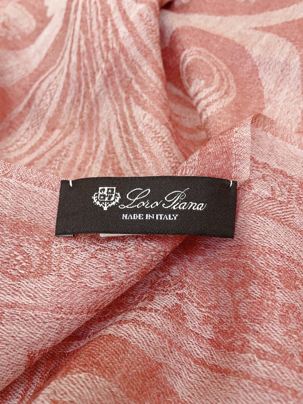 Dragons Bags Premium Designer Scarf --99119