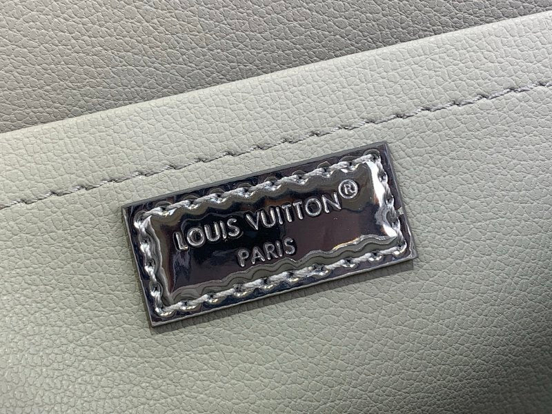 Dragons Bags ln Luxury Bag --70024