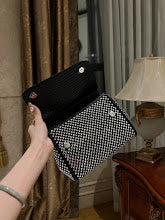 new-designer-premium-bags-nm6931