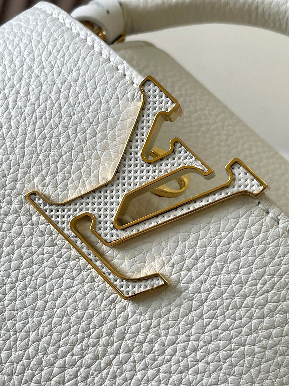 Dragons Bags ln Luxury Bag --95688