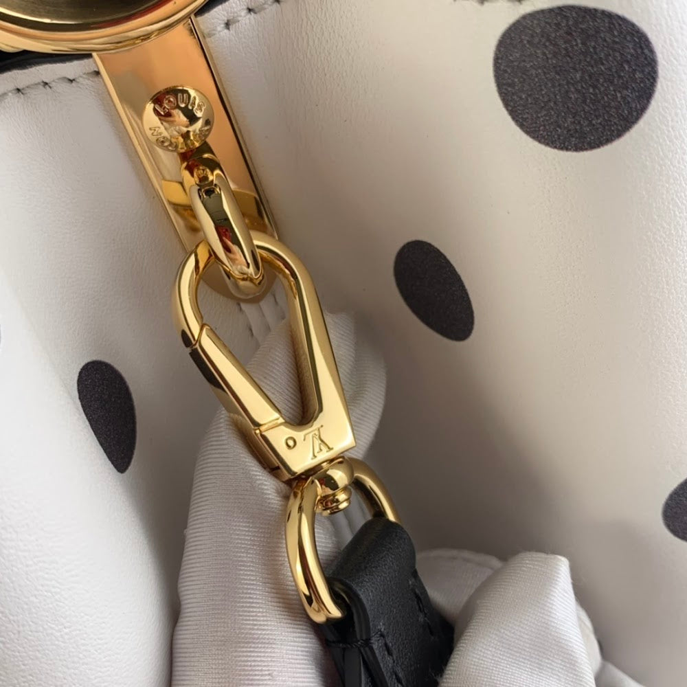 Dragons Bags ln Luxury Bag --61021
