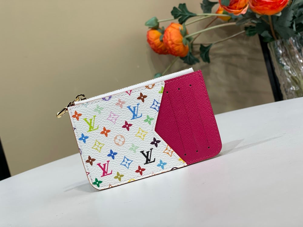 Dragons Bags ln Luxury Bag --96036