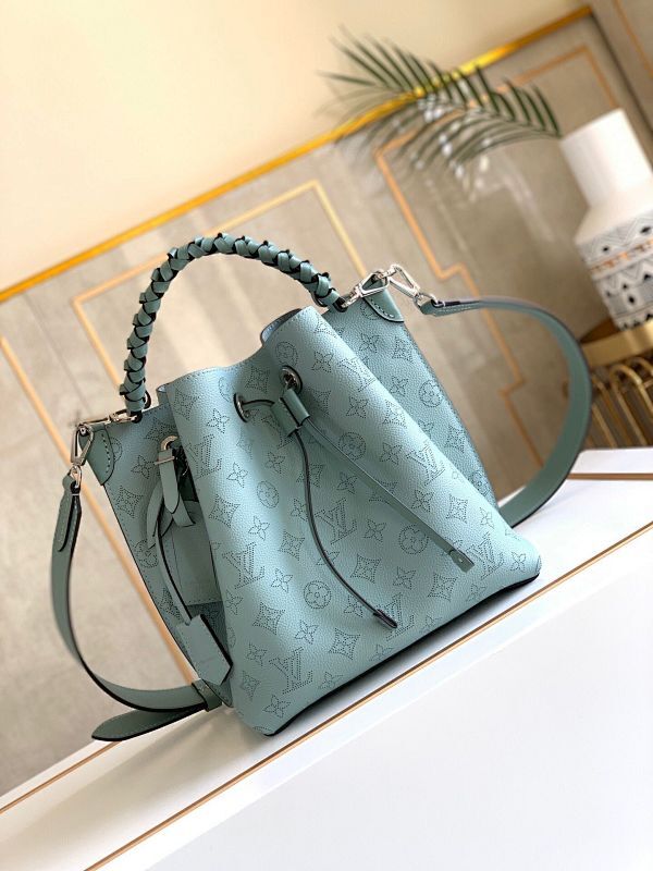 Dragons Bags ln Luxury Bag --59050